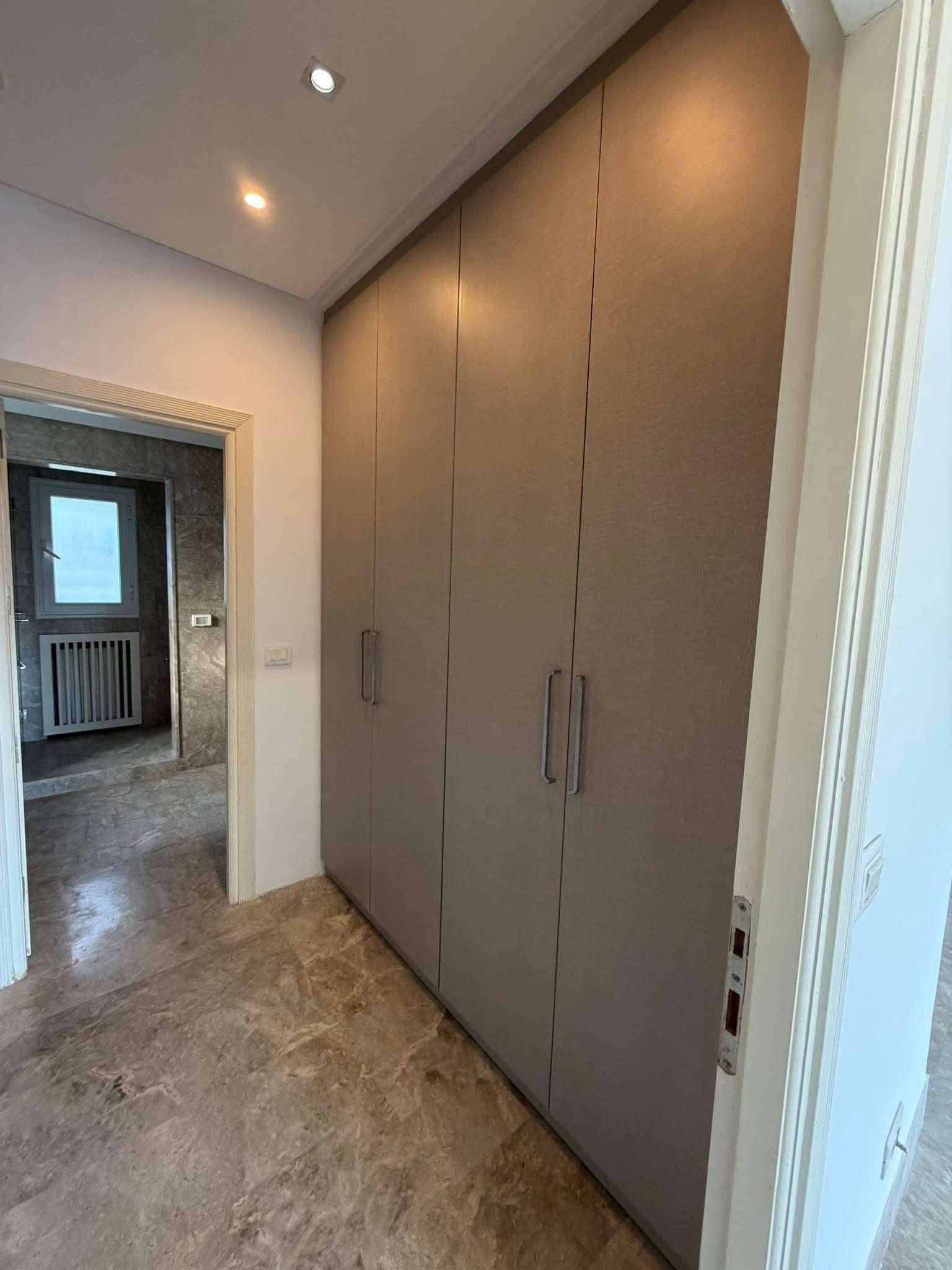 El Menzah&nbsp;Mutuelle Ville&nbsp;Location&nbsp;Maisons&nbsp;Villa mutuelle ville 3800 d