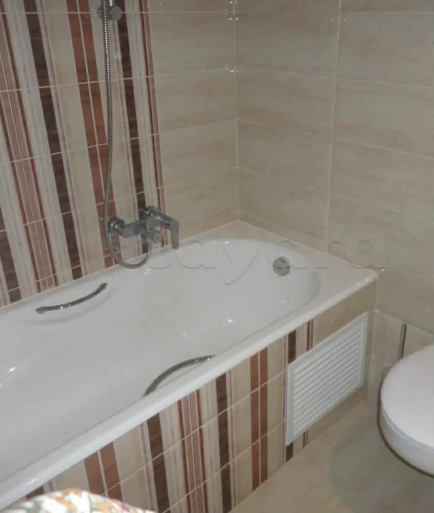 Ariana Ville&nbsp;Cite Ennasr 1&nbsp;Location&nbsp;Appart. 2 pi�ces&nbsp;S1 900 d ennasr 1