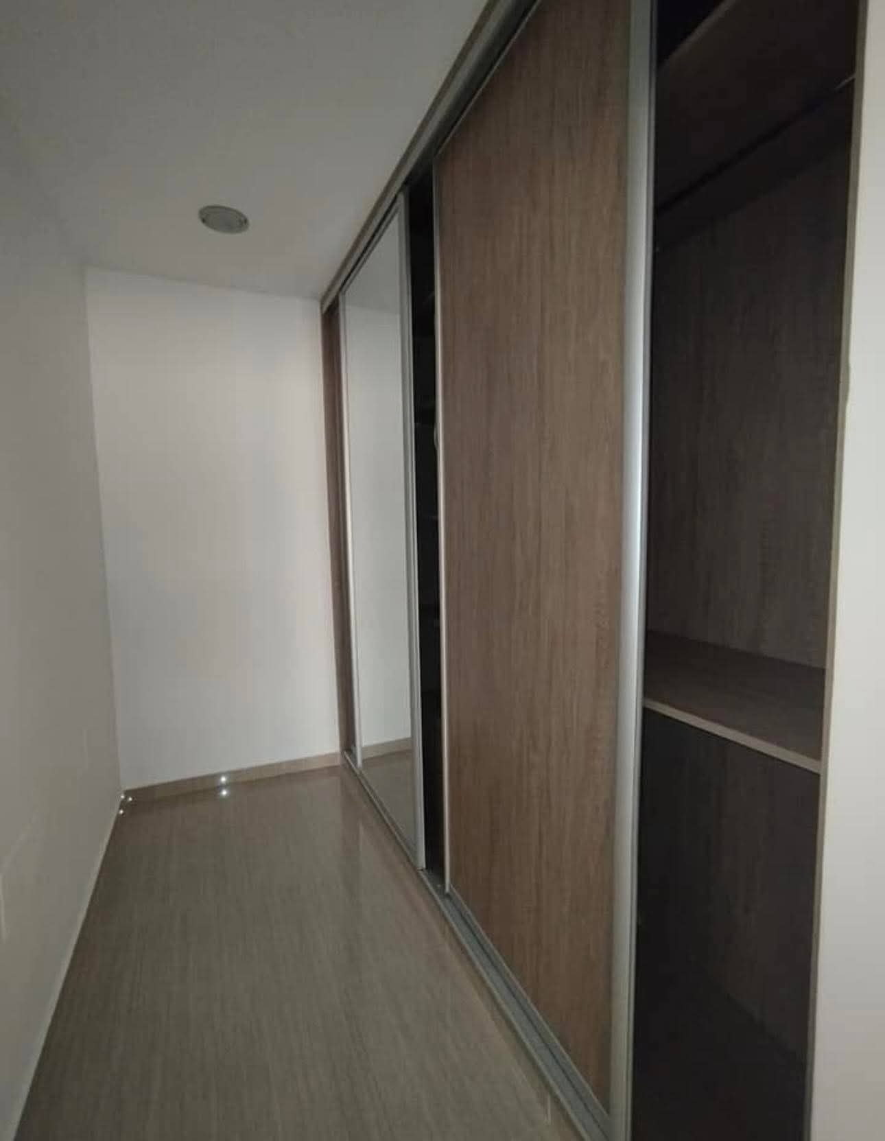 El Menzah&nbsp;El Menzah 9&nbsp;Location&nbsp;Appart. 3 pi�ces&nbsp;S2 1050 menzah 9 c