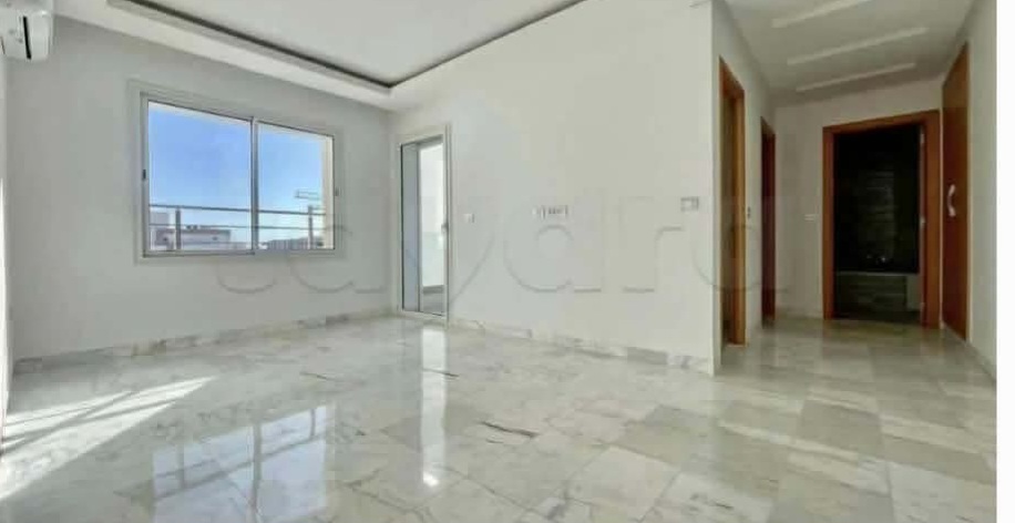 El Menzah&nbsp;El Menzah 9&nbsp;Location&nbsp;Appart. 2 pi�ces&nbsp;S1 menzah 9c 1050