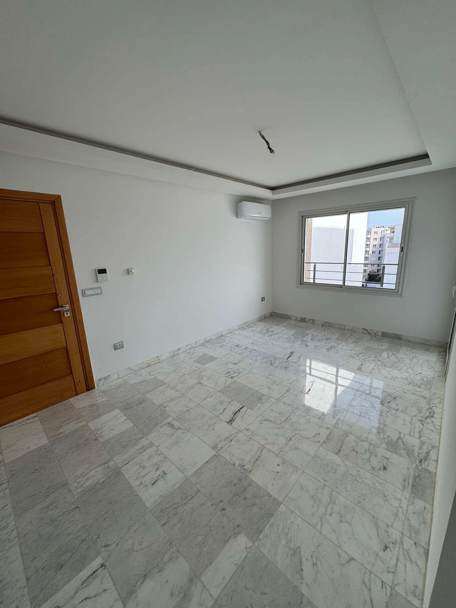 El Menzah&nbsp;El Menzah 9&nbsp;Location&nbsp;Appart. 2 pi�ces&nbsp;S1 menzah 9c 1050