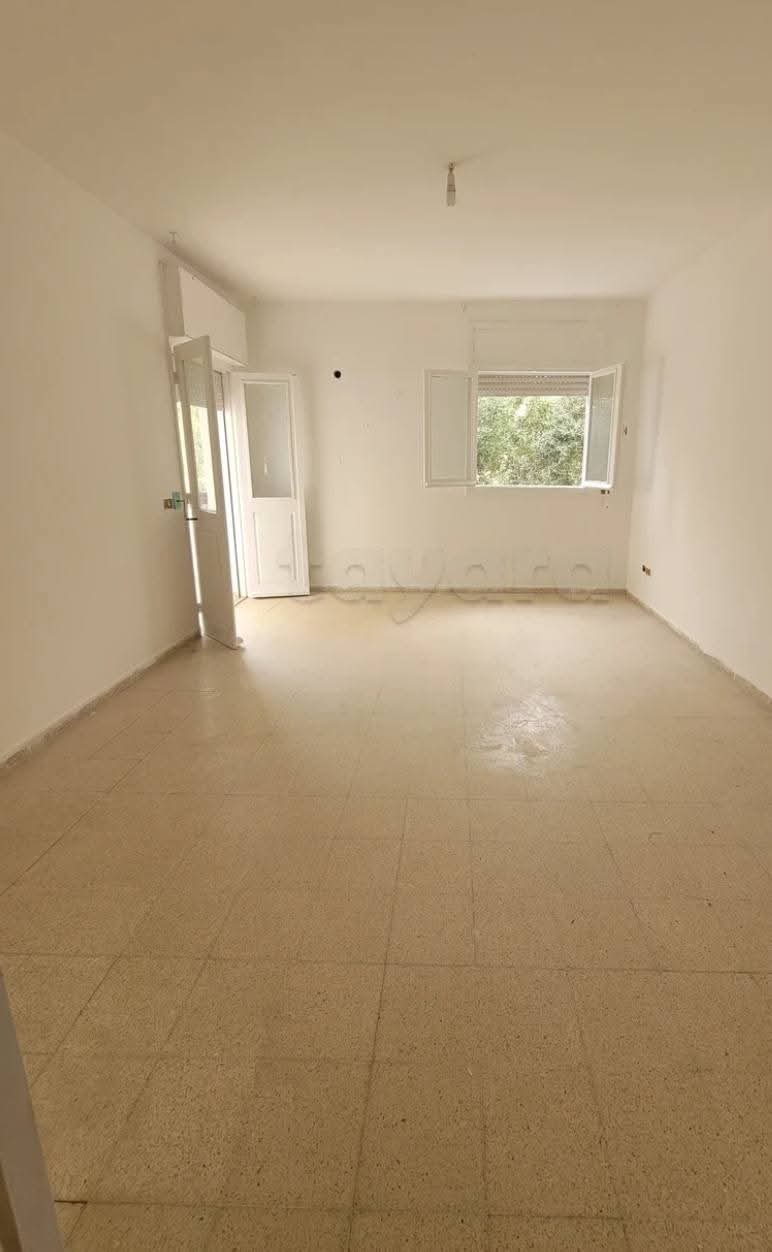 Ariana Ville&nbsp;El Menzah 7&nbsp;Location&nbsp;Appart. 3 pi�ces&nbsp;S2 900 d menzah 7