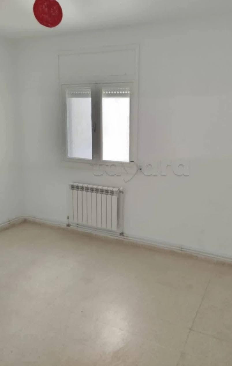 Ariana Ville&nbsp;El Menzah 7&nbsp;Location&nbsp;Appart. 3 pi�ces&nbsp;S2 900 d menzah 7