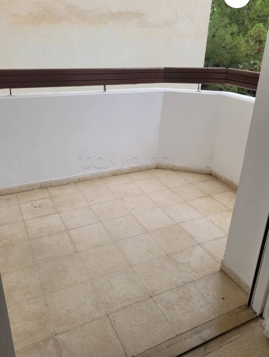 Ariana Ville&nbsp;El Menzah 7&nbsp;Location&nbsp;Appart. 3 pi�ces&nbsp;S2 900 d menzah 7