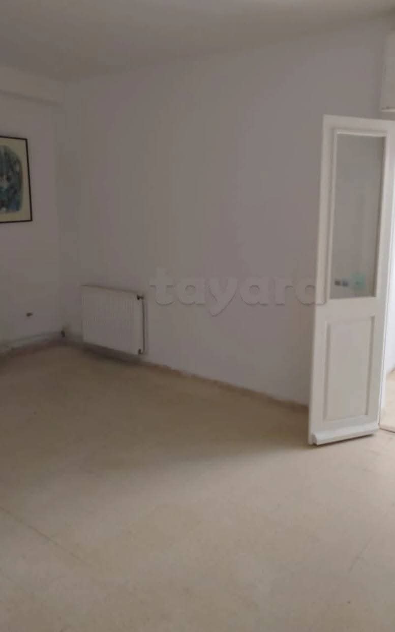 Ariana Ville&nbsp;El Menzah 7&nbsp;Location&nbsp;Appart. 3 pi�ces&nbsp;S2 900 d menzah 7