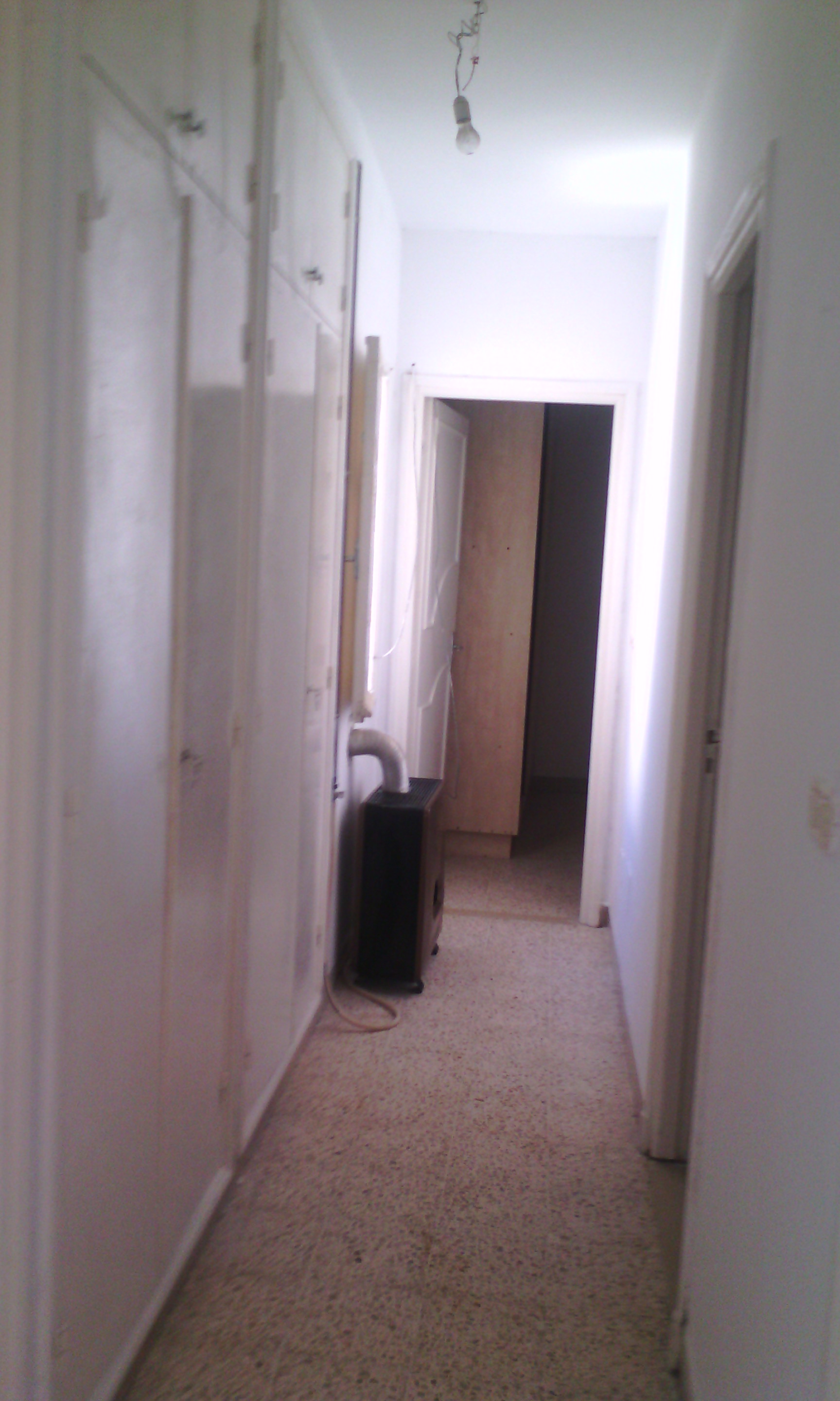 Raoued&nbsp;Jaafar 2&nbsp;Location&nbsp;Appart. 3 pi�ces&nbsp;Appartement propre