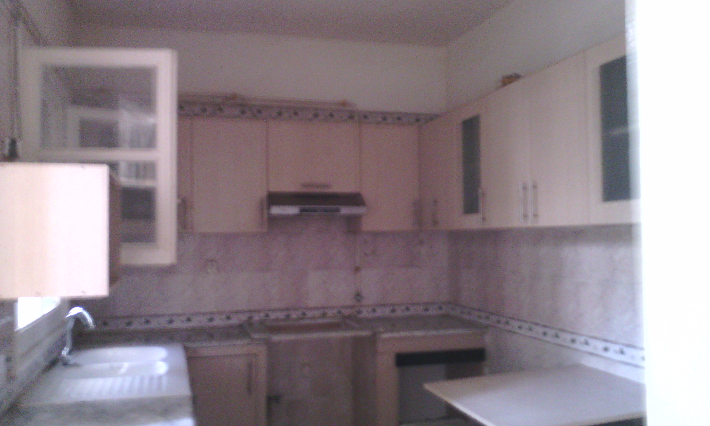 Raoued&nbsp;Jaafar 2&nbsp;Location&nbsp;Appart. 3 pi�ces&nbsp;Appartement propre