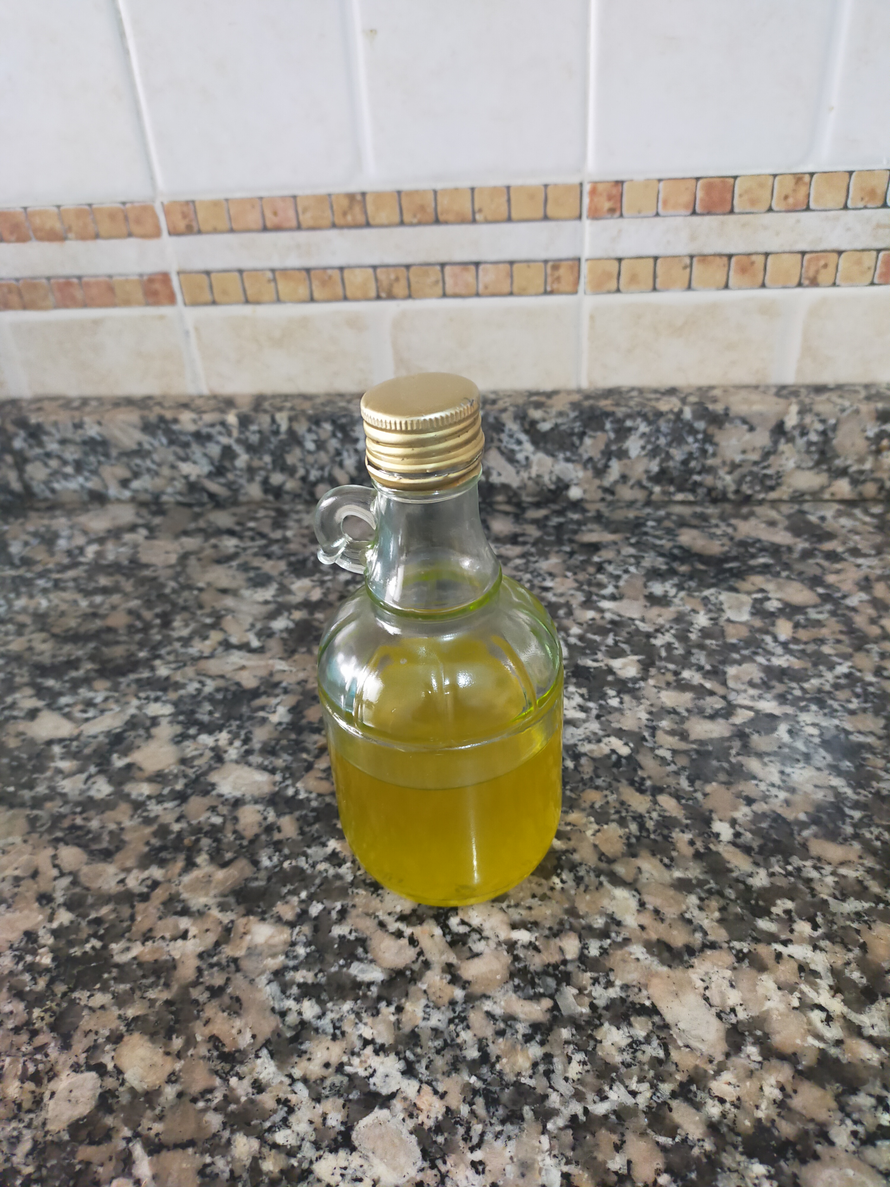 Mnihla&nbsp;Jardins d'el Menzah&nbsp;Autre&nbsp;Autre&nbsp;Huiles d'olives