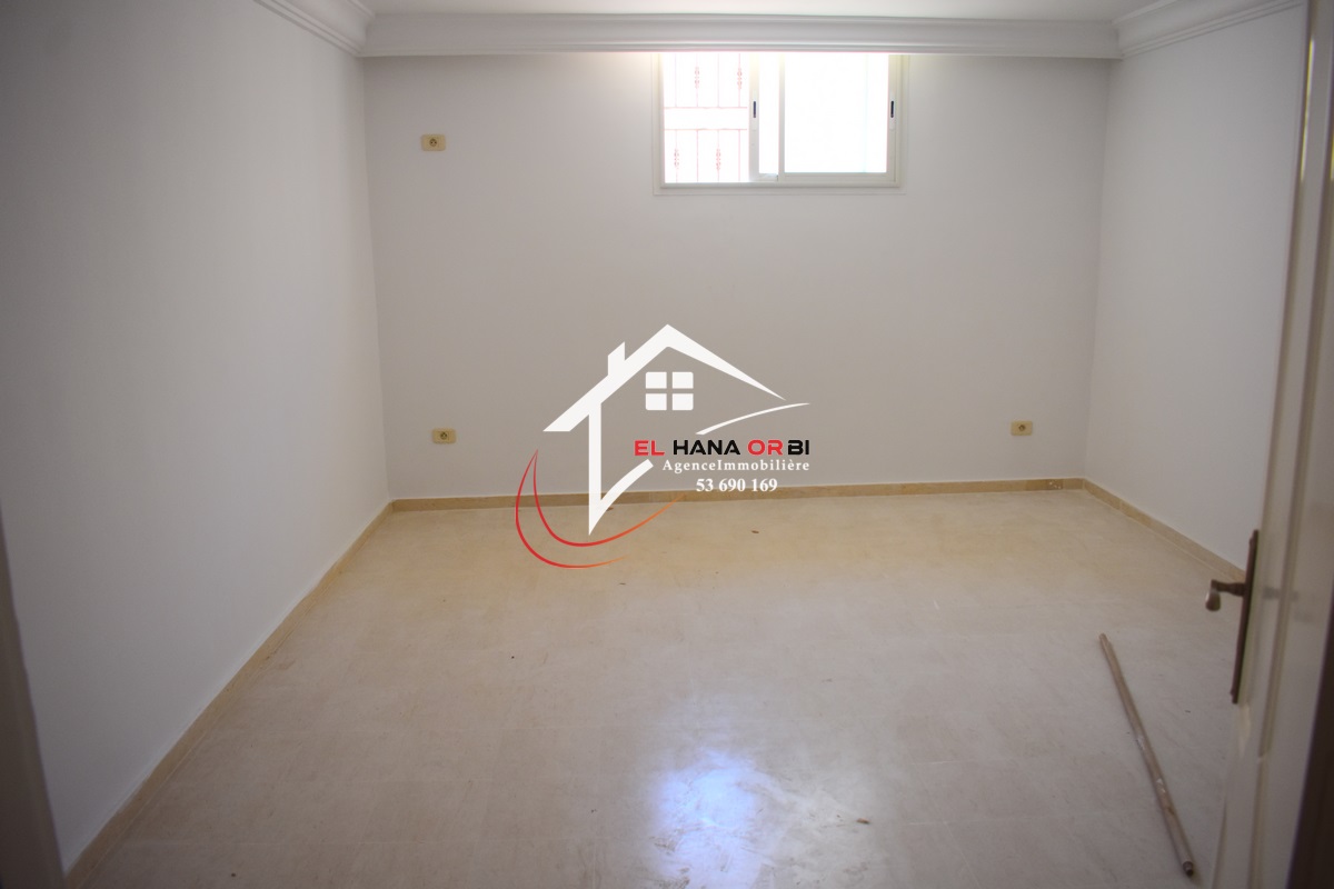 Mahdia&nbsp;Mahdia&nbsp;Location&nbsp;Appart. 2 pi�ces&nbsp;Appartement s2 pour toute l ann�e � mahdia