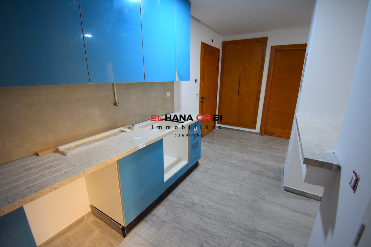 Mahdia&nbsp;Mahdia&nbsp;Vente&nbsp;Appart. 1 pi�ce&nbsp;S1 avec piscine directement promoteur � mahdia