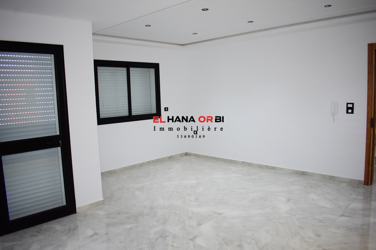 Mahdia&nbsp;Mahdia&nbsp;Location&nbsp;Appart. 2 pi�ces&nbsp;Appartement s2 � baghdedi pour toute l ann�e