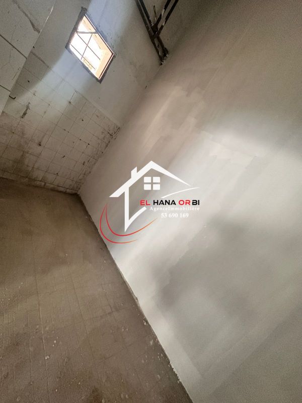 Mahdia&nbsp;Mahdia&nbsp;Bureaux & Commerces&nbsp;Fond de Commerce&nbsp;Local commercial route principale centre ville