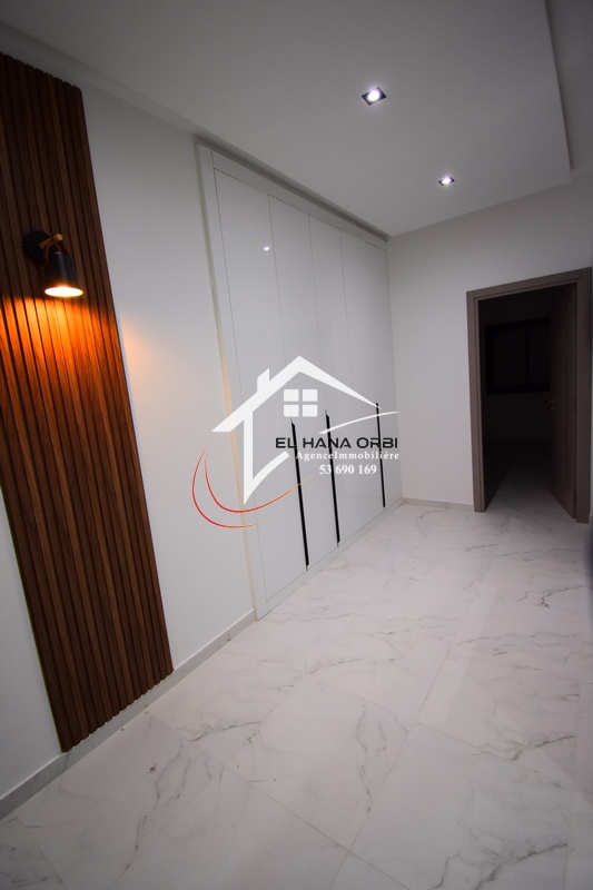 Mahdia&nbsp;Mahdia&nbsp;Vente&nbsp;Appart. 2 pi�ces&nbsp;App s2 au rdc � baghdedi mahdia