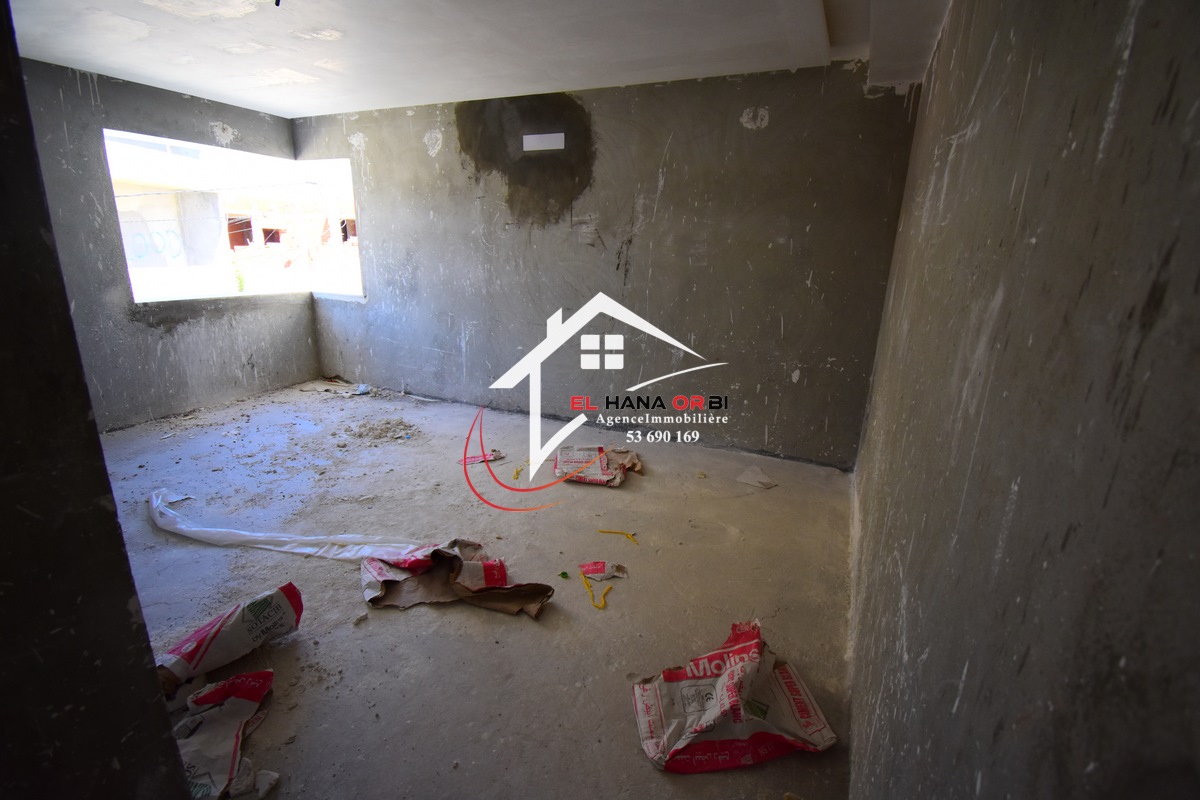 Mahdia&nbsp;Mahdia&nbsp;Vente&nbsp;Appart. 2 pi�ces&nbsp;Des appartements s2 en plein centre ville mahdia