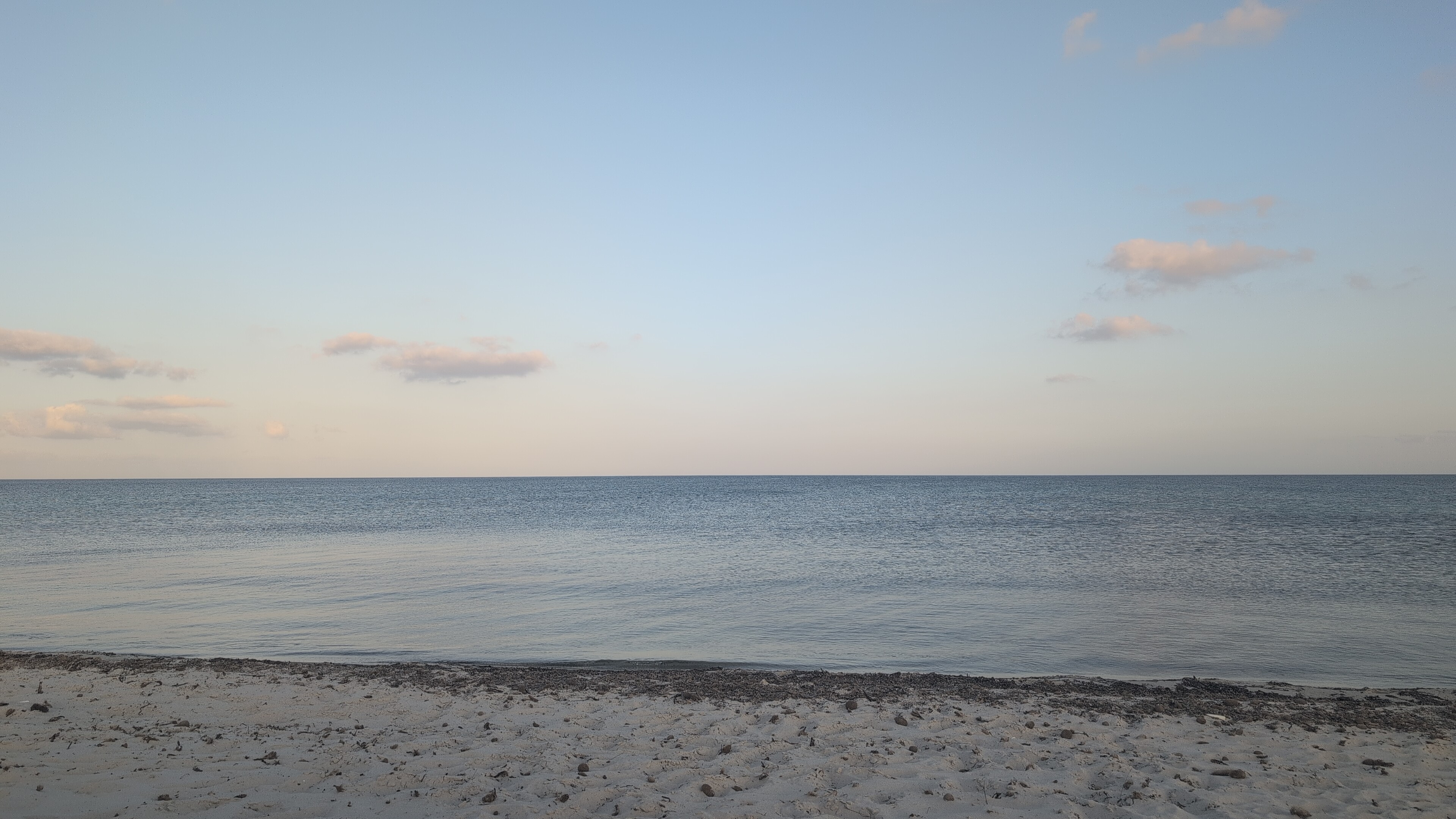 Ras Jebel&nbsp;Metline&nbsp;Terrain&nbsp;Terrain nu&nbsp;Vue sur mer