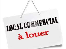 Rades&nbsp;Rades&nbsp;Bureaux & Commerces&nbsp;Atelier,Garage&nbsp;Local commercial 400m a rades