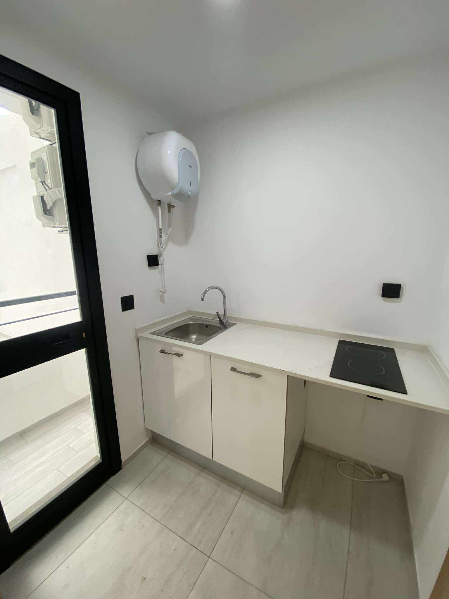 Rades&nbsp;Rades&nbsp;Bureaux & Commerces&nbsp;Bureau&nbsp;Bureau s1 s2 a rades