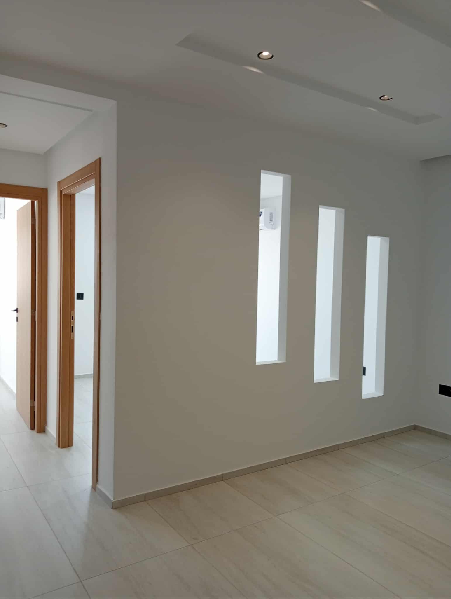 Rades&nbsp;Rades&nbsp;Bureaux & Commerces&nbsp;Bureau&nbsp;Bureau s1 s2 a rades