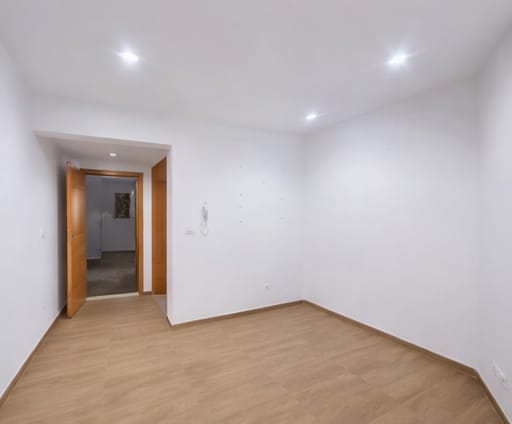 Bab Bhar&nbsp;Bab Bhar&nbsp;Location&nbsp;Appart. 2 pi�ces&nbsp;Loue local � usage professionnel