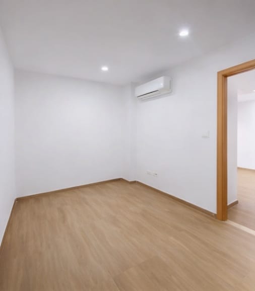 Bab Bhar&nbsp;Bab Bhar&nbsp;Location&nbsp;Appart. 2 pi�ces&nbsp;Loue local � usage professionnel