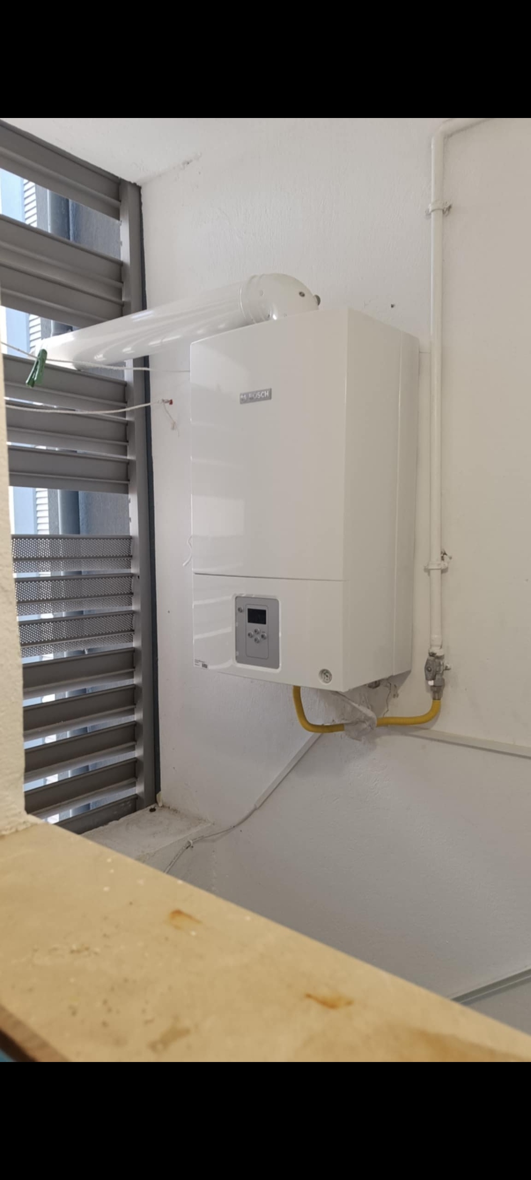 La Soukra&nbsp;Borj Louzir&nbsp;Location&nbsp;Appart. 1 pi�ce&nbsp;Appartement s1 borj louzir