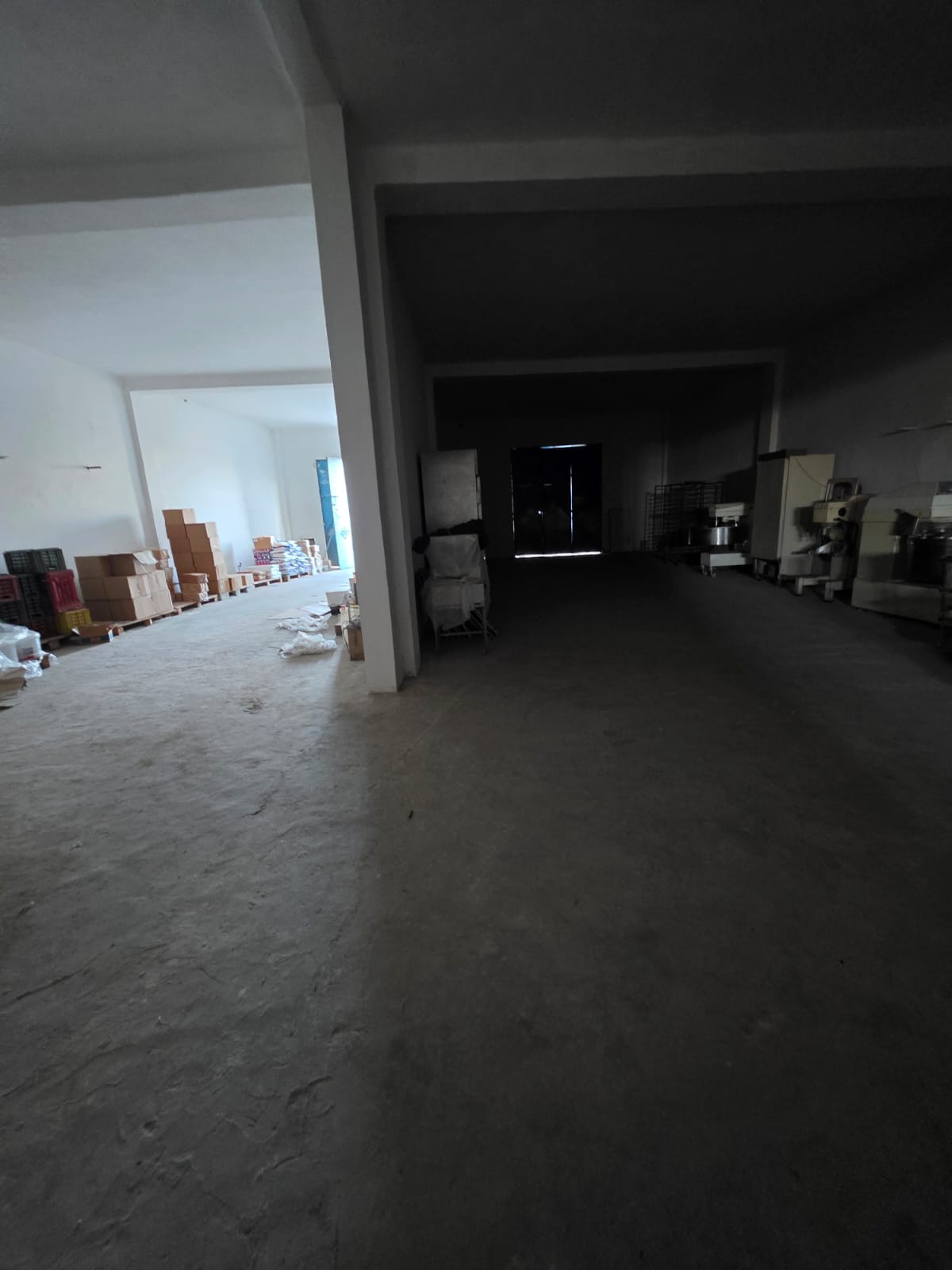 Djerba - Houmet Essouk&nbsp;Djerba &nbsp;Vente&nbsp;Autre&nbsp;D�pot jerba