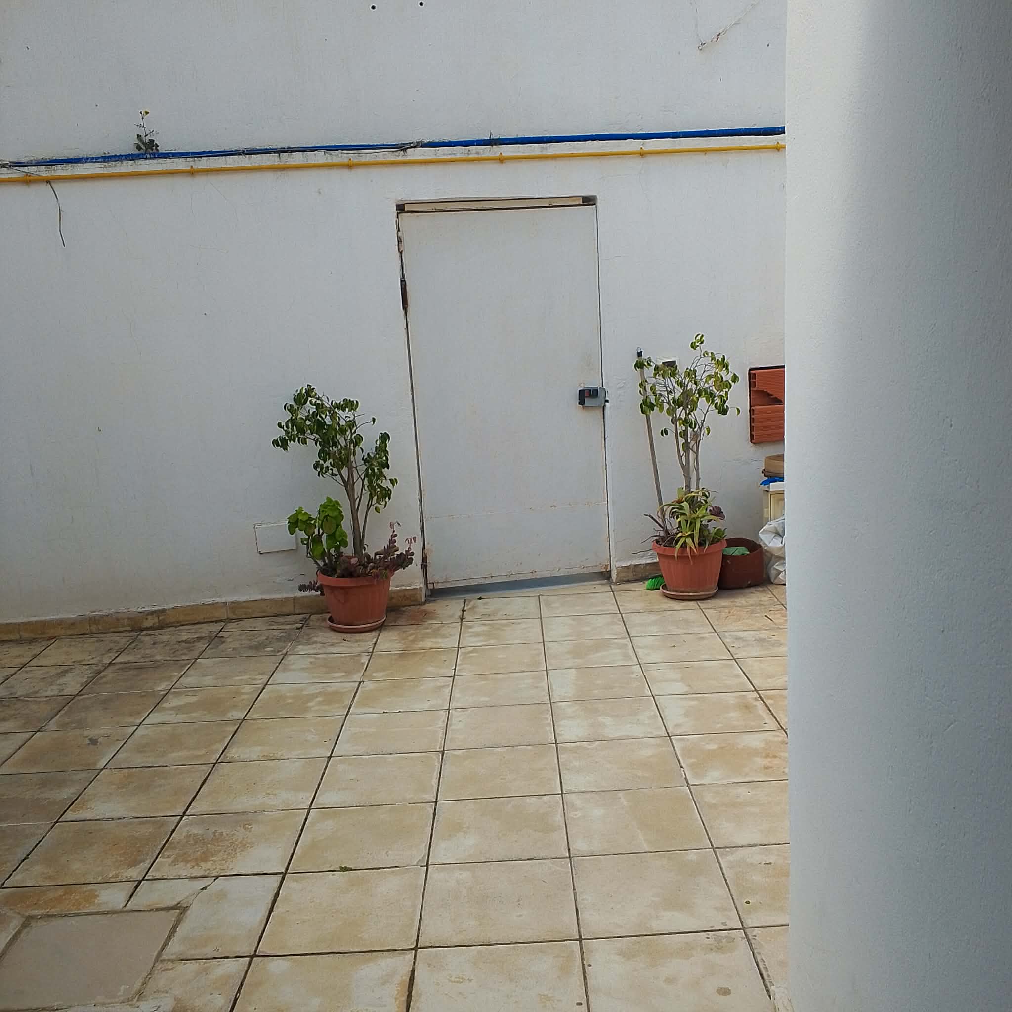 Carthage&nbsp;Carthage&nbsp;Location&nbsp;Maisons&nbsp;Maison de trois pi�ces