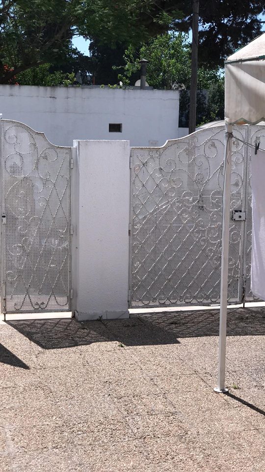 Carthage&nbsp;Carthage&nbsp;Location&nbsp;Maisons&nbsp;Maison de 5 pi�ces