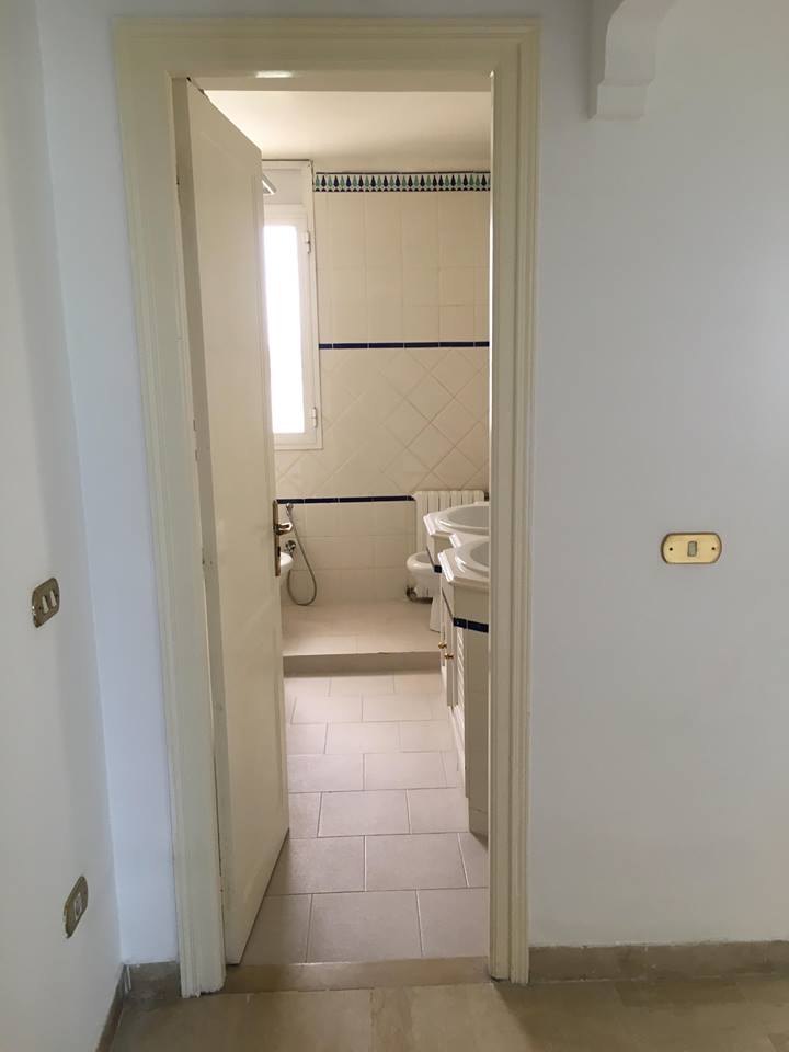 La Marsa&nbsp;Cite Du Stade&nbsp;Location&nbsp;Appart. 4 pi�ces&nbsp;Appartement de quatre pi�ces