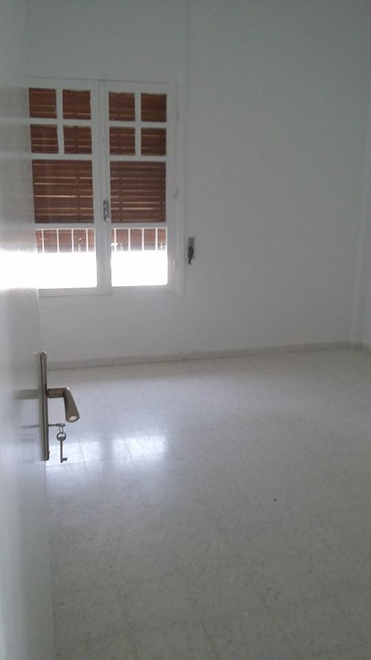 Carthage&nbsp;Cartage Byrsa&nbsp;Location&nbsp;Appart. 3 pi�ces&nbsp;Appartement de trois pi�ces