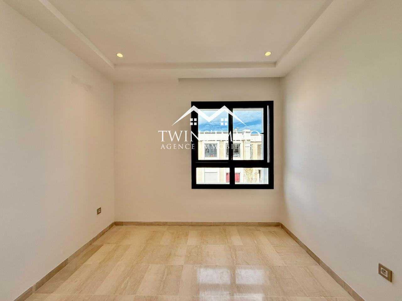 La Marsa&nbsp;Cite Bhar Lazreg&nbsp;Location&nbsp;Appart. 3 pi�ces&nbsp;Appartement s3 � bhar lazreg