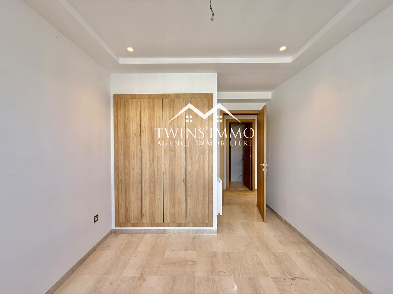 La Marsa&nbsp;Cite Bhar Lazreg&nbsp;Location&nbsp;Appart. 3 pi�ces&nbsp;Appartement s3 � bhar lazreg