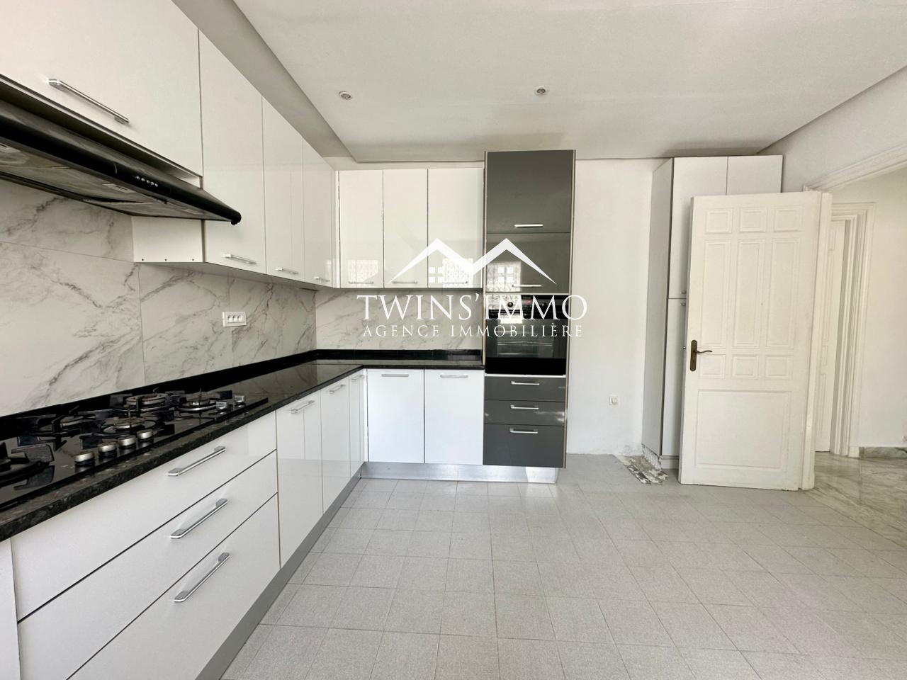 Carthage&nbsp;Carthage&nbsp;Location&nbsp;Maisons&nbsp;Villa � carthage dermech