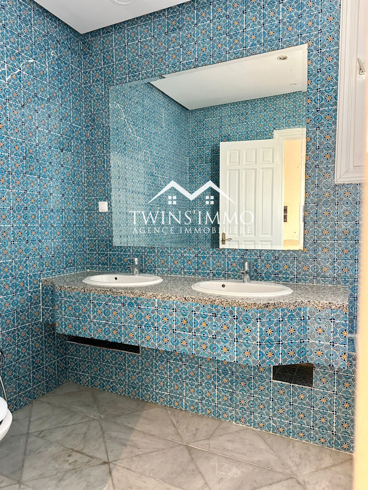 Carthage&nbsp;Carthage&nbsp;Location&nbsp;Maisons&nbsp;Villa � carthage dermech