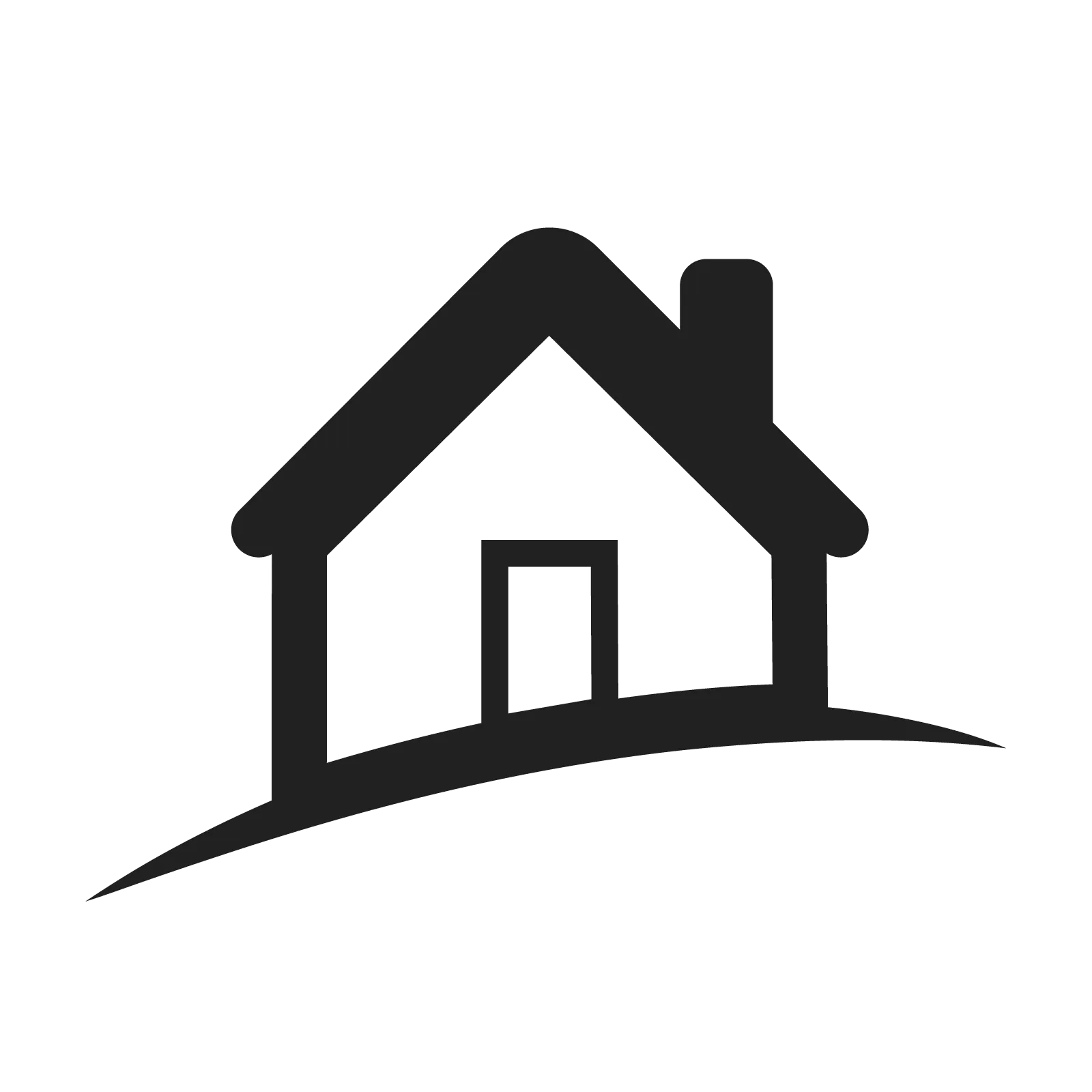 El Menzah&nbsp;Mutuelle Ville&nbsp;Vente&nbsp;Maisons&nbsp;Villa terrain 467m � reconstruire � mutuelle ville