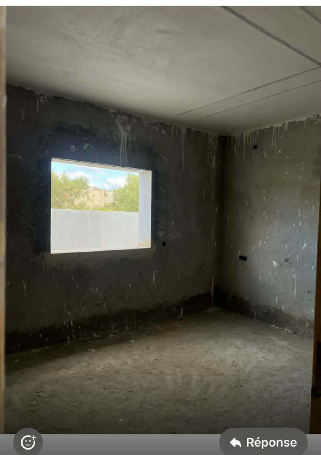 Hammamet&nbsp;Hammamet&nbsp;Vente&nbsp;Maisons&nbsp;Bonne occasion villa 300m proche yasmine hammamet