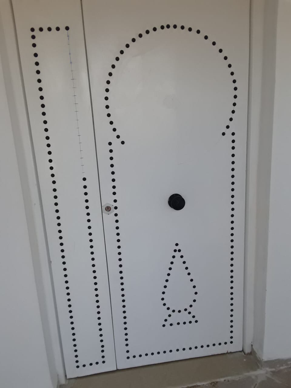 Hammamet&nbsp;Hammamet&nbsp;Vente&nbsp;Maisons&nbsp;Av villa style arabesque 350m � hammamet sud