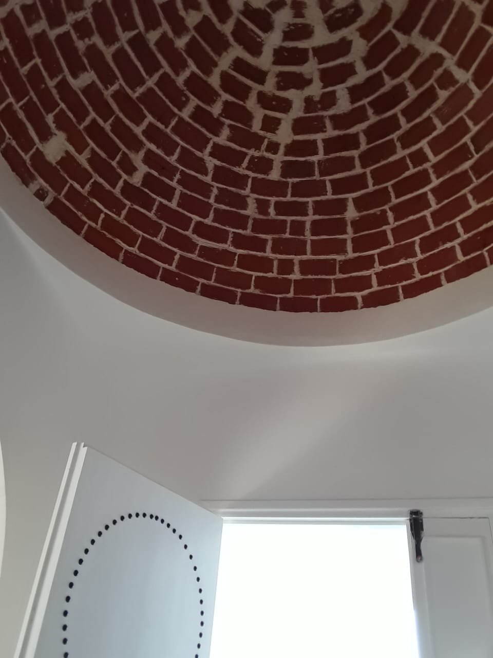 Hammamet&nbsp;Hammamet&nbsp;Vente&nbsp;Maisons&nbsp;Av villa style arabesque 370m � hamammet sud