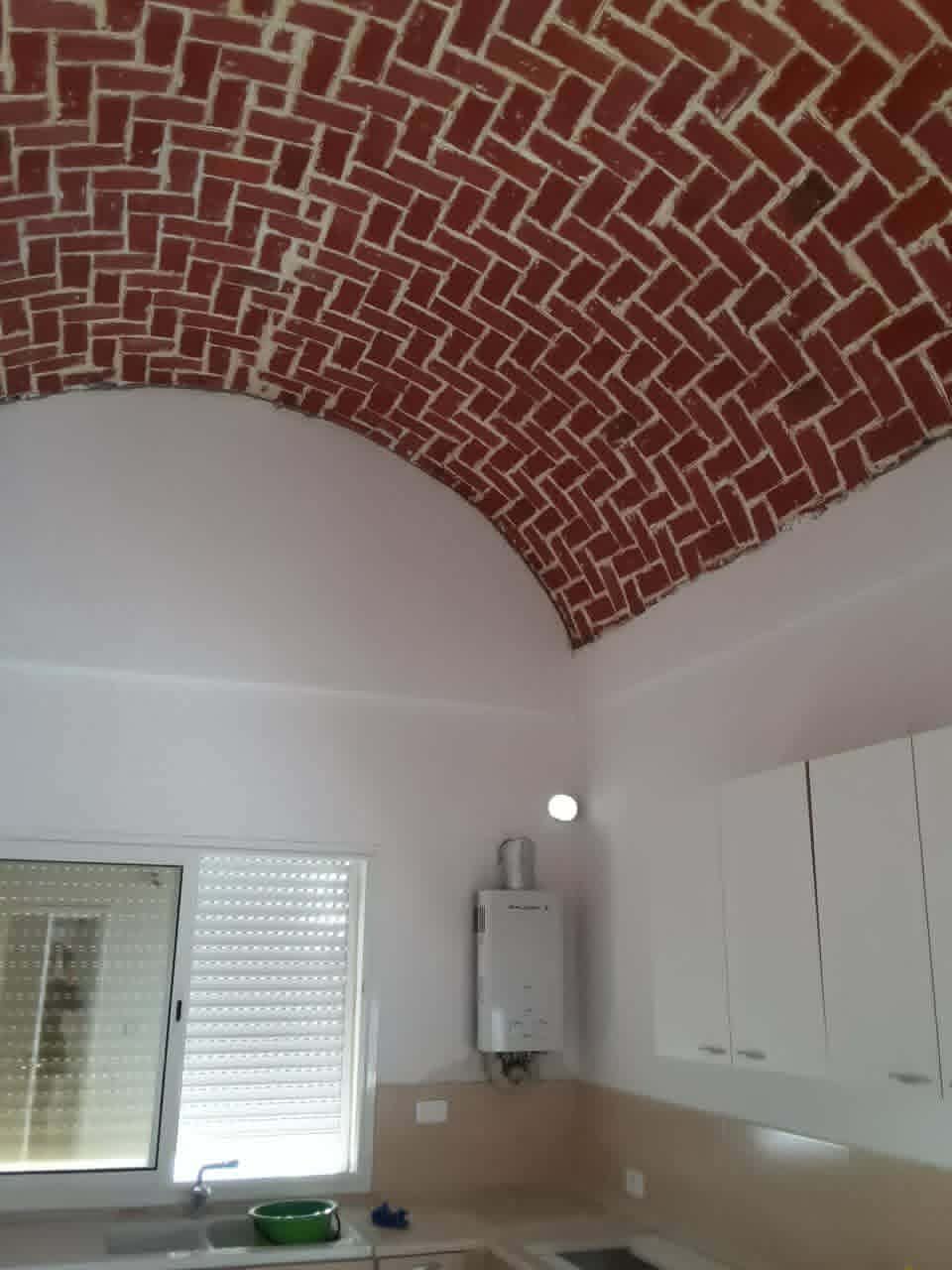 Hammamet&nbsp;Hammamet&nbsp;Vente&nbsp;Maisons&nbsp;Av villa style arabesque 370m � hamammet sud