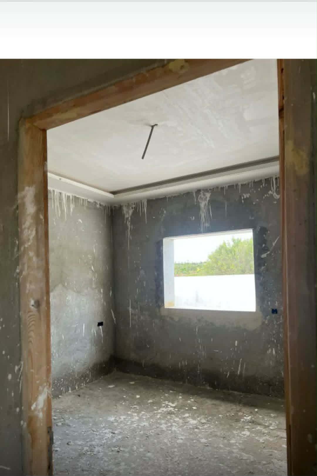 Hammamet&nbsp;Hammamet&nbsp;Vente&nbsp;Maisons&nbsp;Belle villa de 300m proche yasmine hammamet