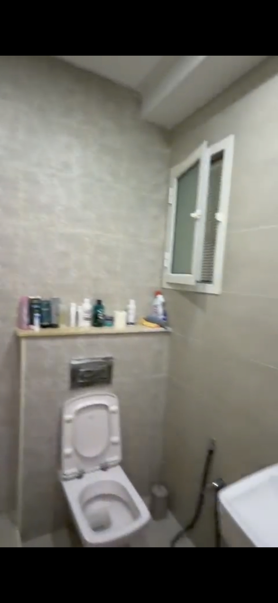 La Marsa&nbsp;El Aouina&nbsp;Location&nbsp;Appart. 2 pi�ces&nbsp;S plus 1 meubl�