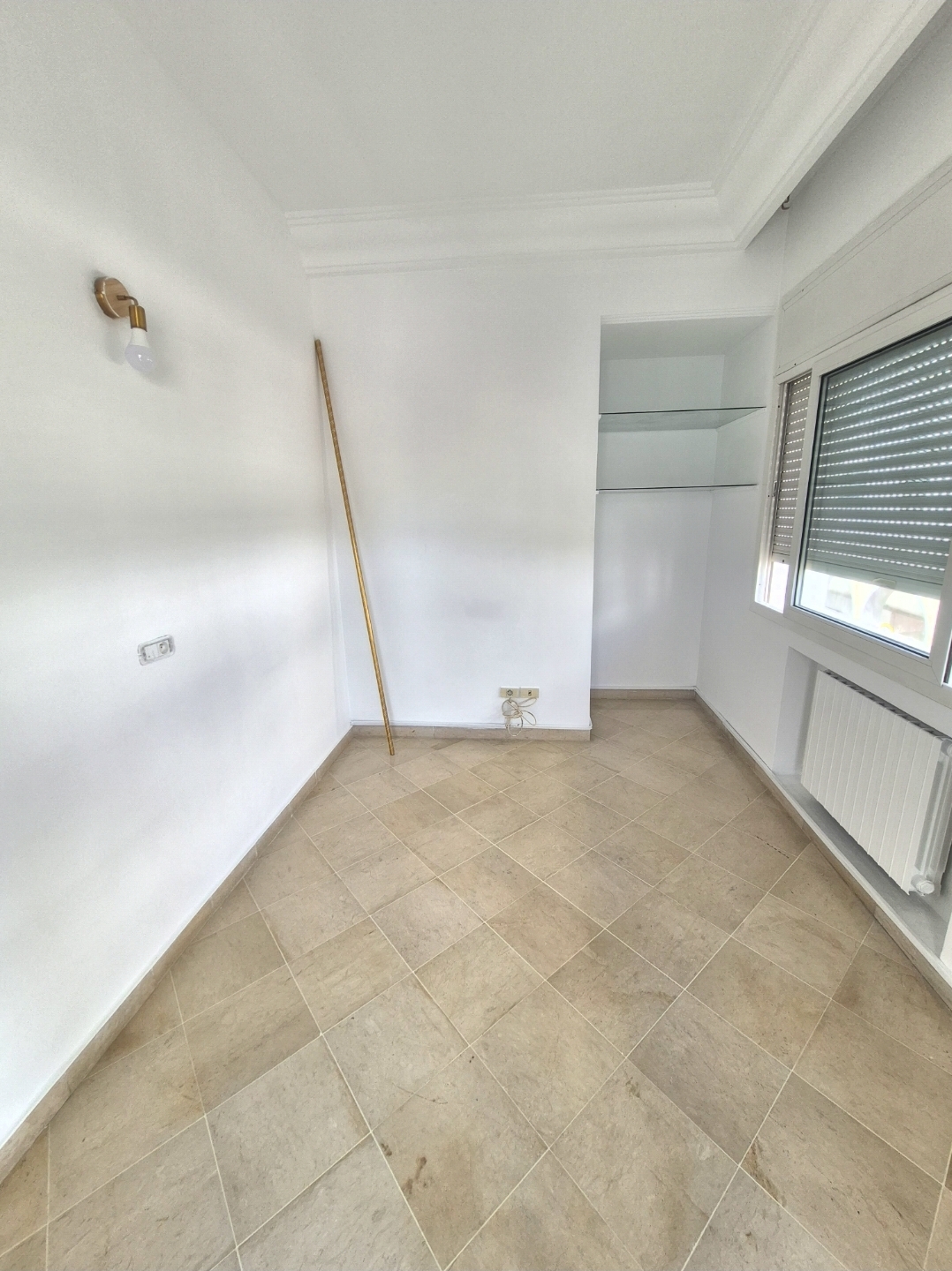 La Marsa&nbsp;Berge Du Lac&nbsp;Location&nbsp;Appart. 2 pi�ces&nbsp;S plus 1 bureautique lac1