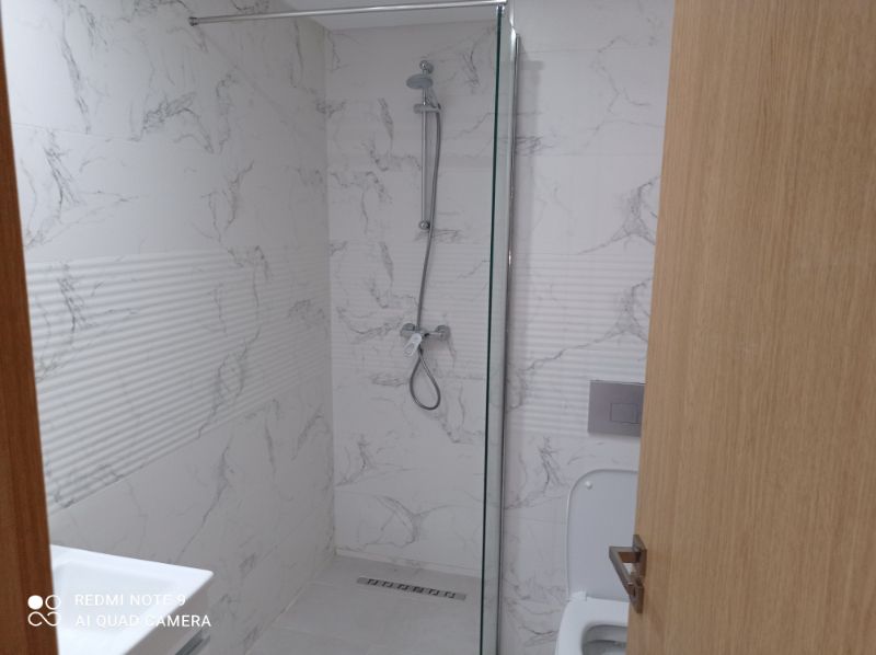 Ariana Ville&nbsp;Cite Ennasr 2&nbsp;Vente&nbsp;Appart. 1 pi�ce&nbsp;S 1 meubl� avec place parking et jardin