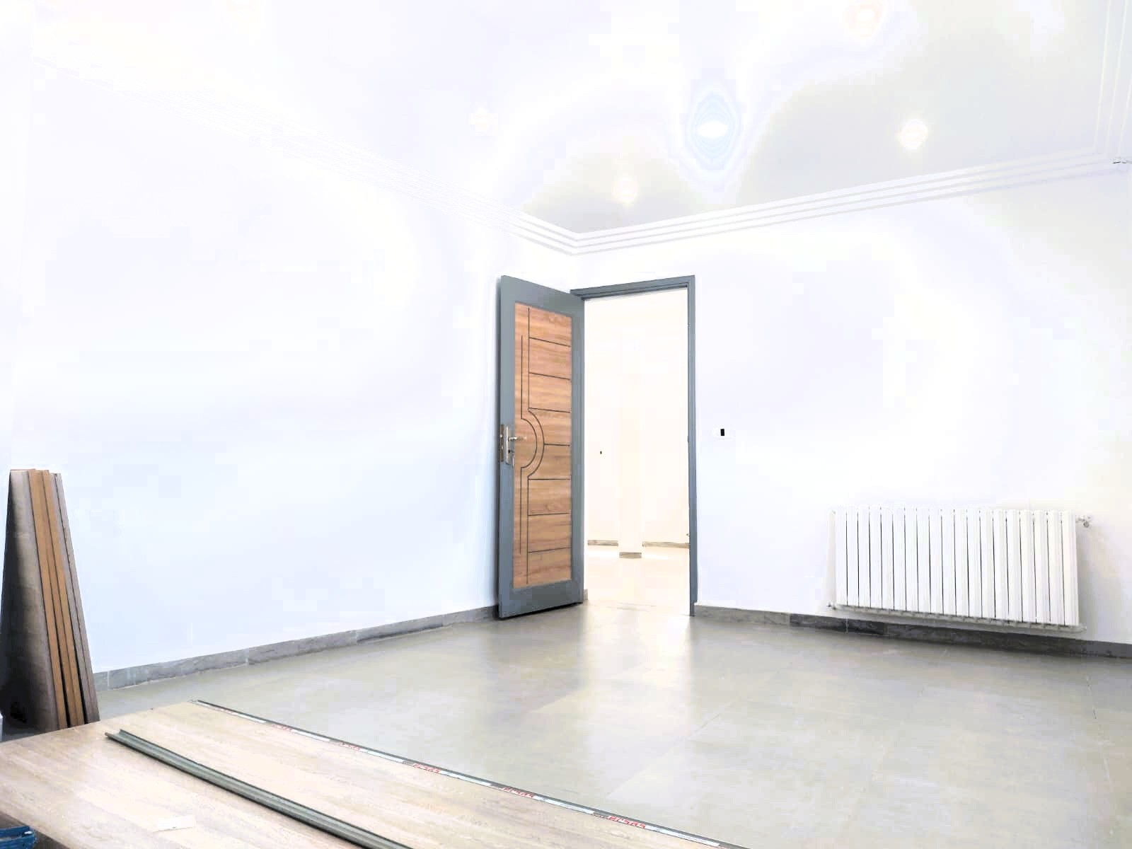 Raoued&nbsp;Cite El Ghazala 1&nbsp;Bureaux & Commerces&nbsp;Bureau&nbsp;Cabinet m�dical neuf � el ghazela