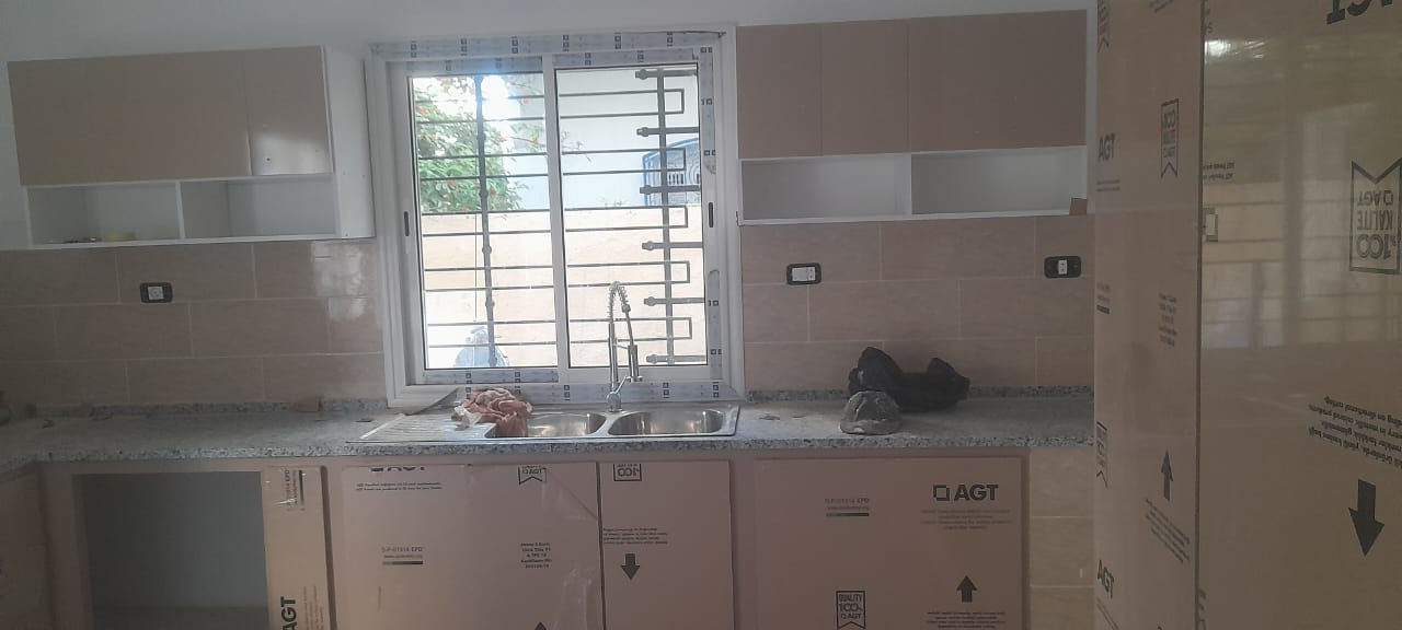 El Mourouj&nbsp;El Mourouj&nbsp;Location&nbsp;Maisons&nbsp;Maison rdc   s 3