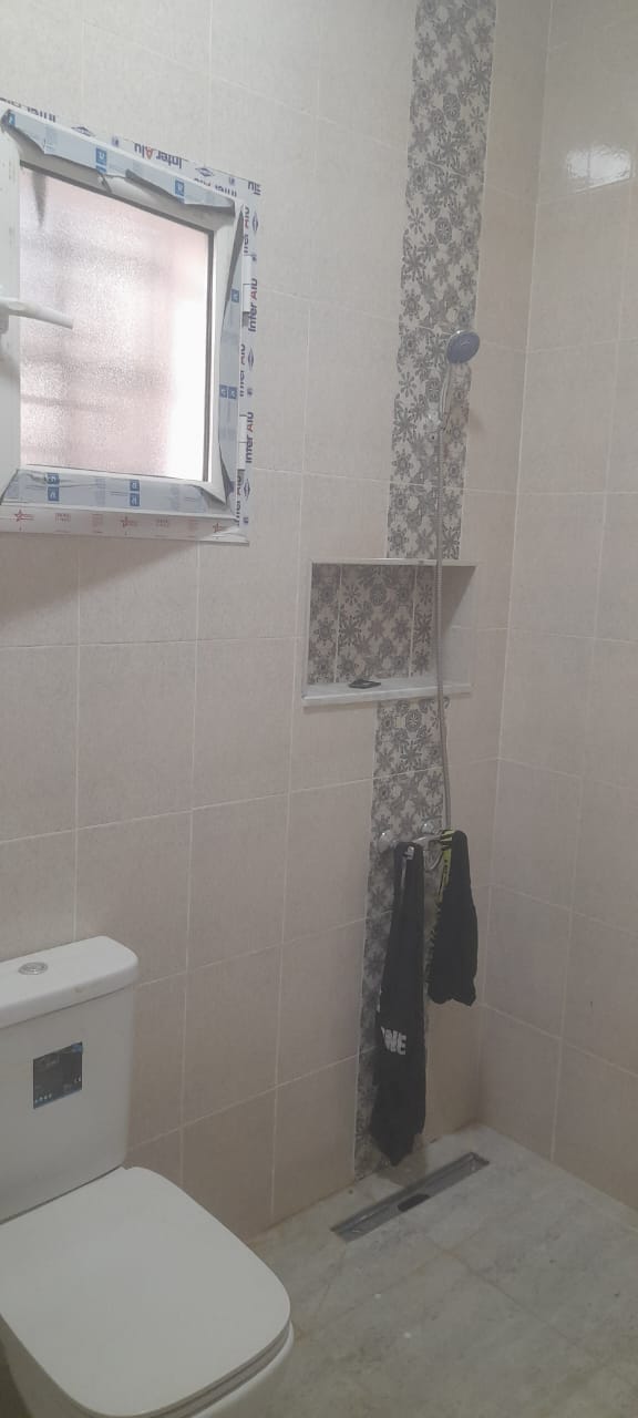 El Mourouj&nbsp;El Mourouj&nbsp;Location&nbsp;Maisons&nbsp;Maison rdc   s 3