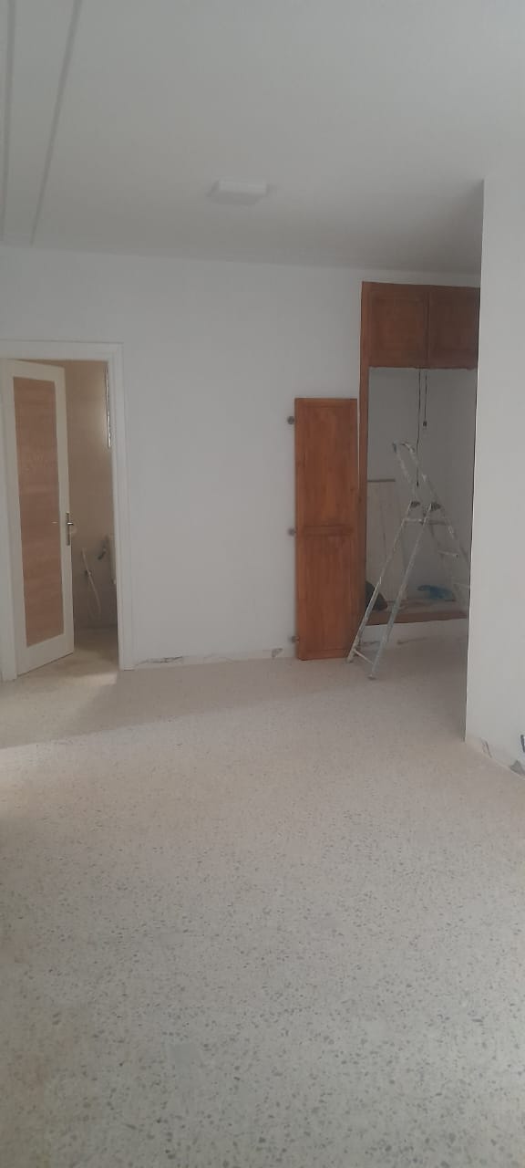 El Mourouj&nbsp;El Mourouj&nbsp;Location&nbsp;Maisons&nbsp;Maison rdc   s 3