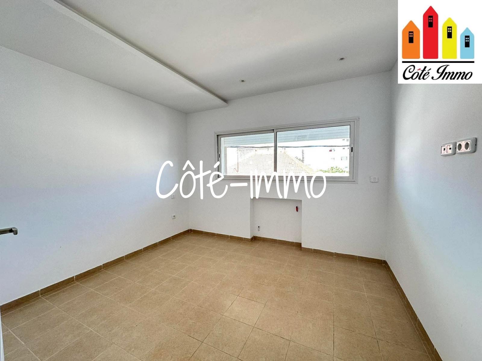 Ezzahra&nbsp;Ezzahra&nbsp;Location&nbsp;Appart. 1 pi�ce&nbsp;S1 hst a hammam lif