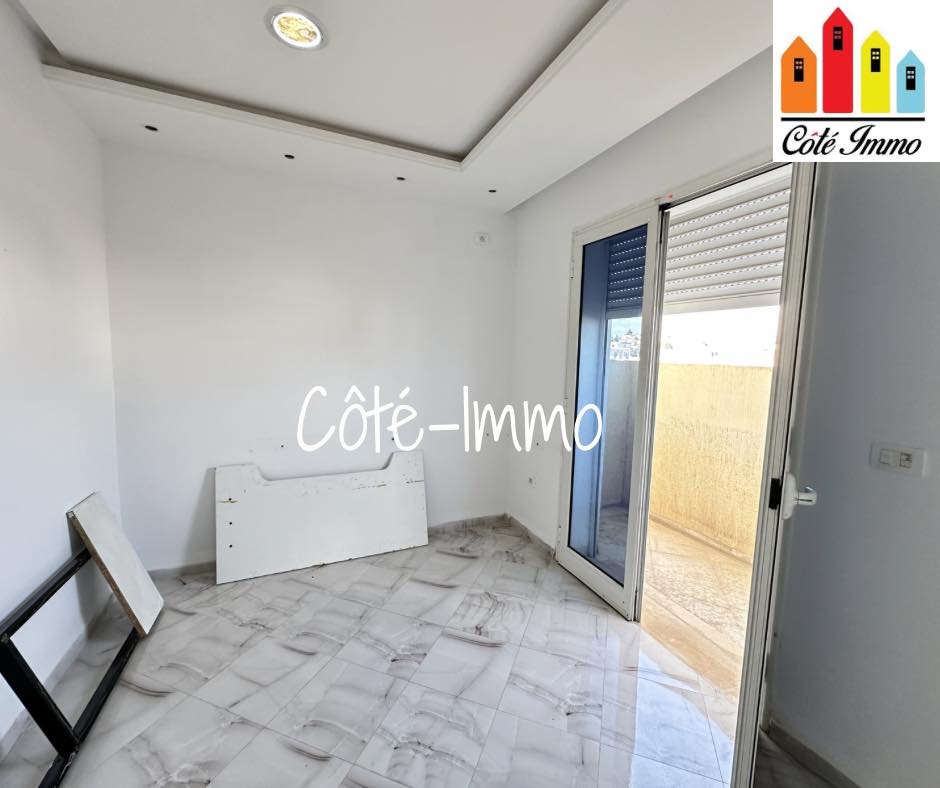 Nouvelle Medina&nbsp;Nouvelle Medina&nbsp;Bureaux & Commerces&nbsp;Bureau&nbsp;Bureau s1 � medina jedida