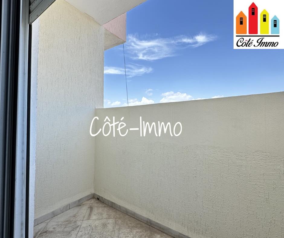 Nouvelle Medina&nbsp;Nouvelle Medina&nbsp;Bureaux & Commerces&nbsp;Bureau&nbsp;Bureau s1 � medina jedida